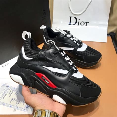 dior hommie shoe|christian Dior shoes.